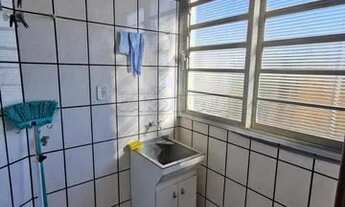 Imagem 7: Apartamento Padrão em Araraquara