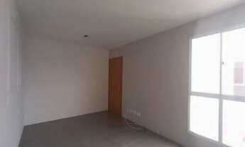 Imagem 5: Apartamento para locação, Santo André, São Leopoldo, RS