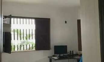 Imagem 6: Vende-se casa em Planície da Serra