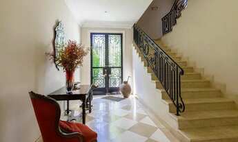 Imagem 4: São Paulo - Casa Padrão - Jardim Guedala