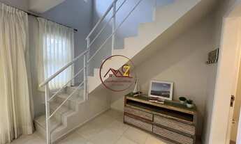 Imagem 3: Casa em condominio RESIDENCIAL em SÃO SEBASTIÃO - SP, JUQUEHY