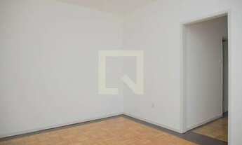 Imagem 4: Apartamento para Aluguel - Bom Fim, 3 Quartos, 80 m2