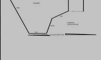 Imagem 5: Vendo/ alugo terreno Alto de Santana