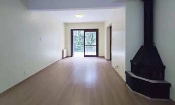 Imagem 5: GRAMADO - Padrão - Planalto