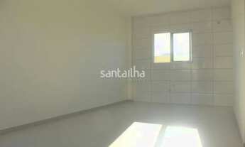 Imagem 7: Casa para venda com 126 metros quadrados com 3 quartos em Campeche - Florianópolis - SC