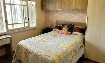 Imagem 3: Casa em condomínio fechado