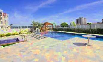 Imagem 6: Apartamento no bairro Maiorca