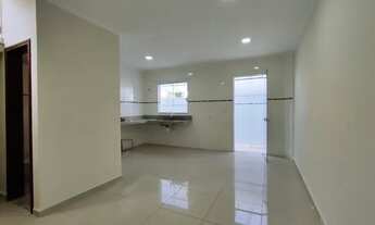 Imagem 5: Sobrado com 2 suítes, 2 vagas - Zona Sul - Sorocaba - SP