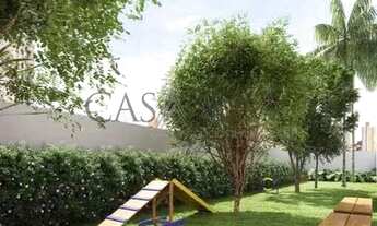 Imagem 4: Apartamento - Ipiranga - São Paulo