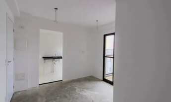 Imagem 5: APARTAMENTO GARDEN CLUB COM 2 DORMITÓRIOS SENDO 1 SUÍTE E 1 VAGA DE GARAGEM