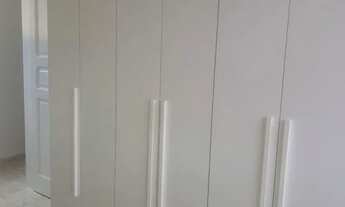 Imagem 4: Aluguel de apartamento