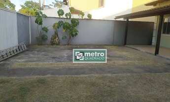 Imagem 4: Excelente casa linear na Extensão do Bosque!