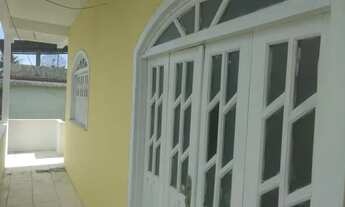 Imagem 3: Casas 2/4 para alugar em paripe