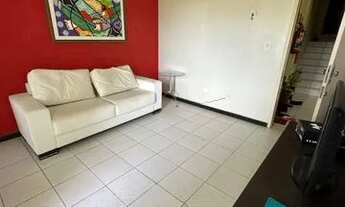 Imagem 5: Condomínio Terra Sol - Jabotiana