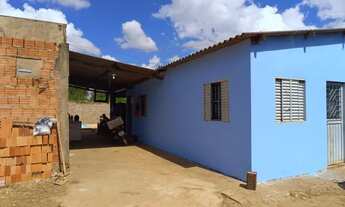 Imagem 2: Casa Casa com 3 dormitórios