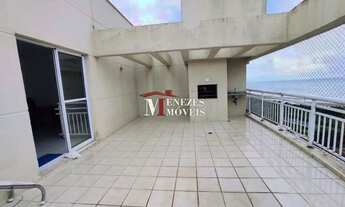 Imagem 7: Apartamento a venda em Bertioga - bairro Centro - Ref. 296