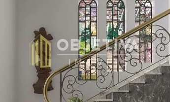 Imagem 7: Apartamento à venda 3 Quartos, 3 Suites, 3 Vagas, 335.18M², Moinhos de Vento, Porto Alegre