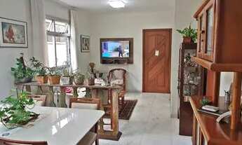 Imagem: Apartamento com 4 dormitórios à venda