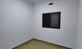 Imagem 5: Apartamento de 95m² com 3 dormitórios no bairro Jardim Noêmia em Franca/SP