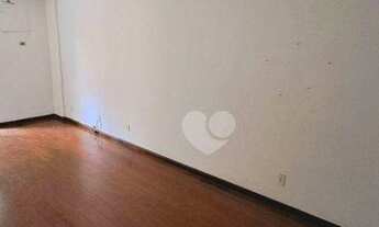 Imagem 2: Apartamento 2 quartos, 1 suíte, Varanda, 1 vaga de garagem à venda, 96 m² R$ 430.000 - Tij