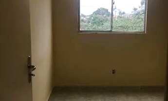 Imagem 7: Apto Condomínio Liberdade - Lago Azul