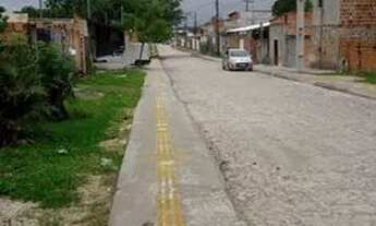 Imagem 4: Casa em Dias d'Ávila com 2 quartos cozinha e banheiro