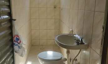 Imagem 5: Alugo dependência Zona Norte - Londrina