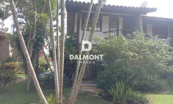 Imagem 3: MANGUINHOS - ARMAÇÃO DOS BÚZIOS - CASA EM CONDOMINIO