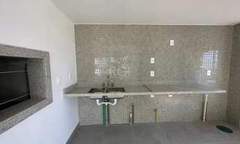 Imagem 2: Apartamento em Menino Deus