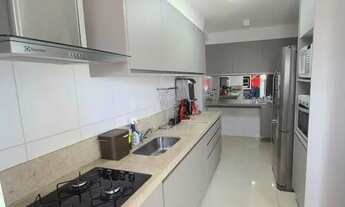 Imagem 7: Araçatuba - Apartamento - Vila Mendonça