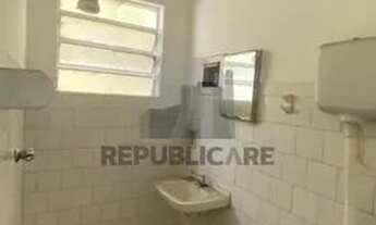 Imagem 6: 1 Dormitório amplo preço de ocasião!