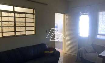 Imagem 7: Casa com 3 dormitórios à venda por R$ 280.000,00 - Distrito Industrial - Marília/SP