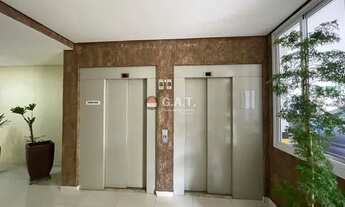 Imagem 2: Apartamento de 3 quartos para alugar no bairro Centro