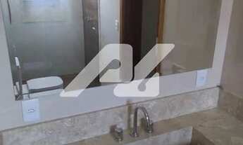 Imagem 5: Casa - Parque Ortolândia - Hortolândia