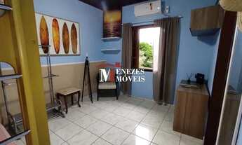 Imagem 5: Casa para Locação Anual em Villagio em Bertioga - Ref. 891