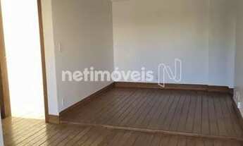 Imagem 6: Locação Apartamento 2 quartos Norte Águas Claras