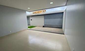 Imagem 4: Casa em Parque Residencial Laranjeiras