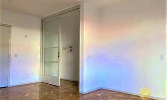 Imagem 3: Apartamento com 2 dormitórios para alugar, 76 m² por R$ 3.070,00/mês - Bom Fim - Porto Ale