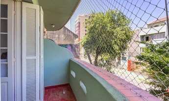 Imagem 3: Apartamento em Cidade Baixa