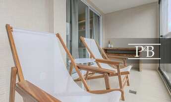 Imagem 5: Apartamento com 2 dormitórios para alugar, 90 m² por R$ 34.146,16/mês - Ipanema - Rio de J