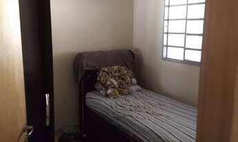 Imagem 7: Sobrado 4 quartos - Village Garavelo - Aparecida de Goiânia - GO