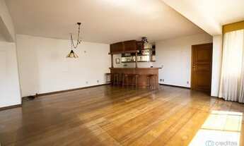 Imagem 3: São Paulo - Apartamento Padrão - Lapa