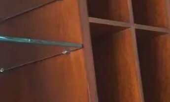 Imagem 7: Pituba -1/4- porteira fechada