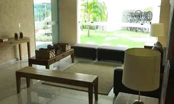 Imagem 2: Aluga-se boa viagem mobiliado 2 quartos