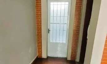 Imagem 6: Casa para venda tem 155 metros quadrados com 3 quartos em Alves Dias - São Bernardo do Cam