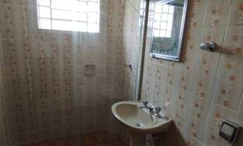 Imagem 3: SAO CAETANO DO SUL - Padrão - Osvaldo Cruz