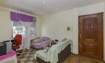 Imagem: Apartamento em Jardim Lindóia