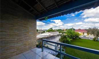 Imagem 7: Casa em Tramandaí