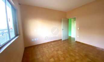 Imagem 6: Casa com 2 dormitórios para alugar, 95 m² por R$ 1.450,01/mês - Matriz - Mauá/SP