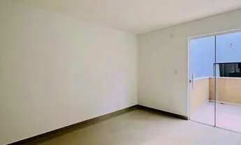 Imagem 4: VA Casa para venda possui 10 metros quadrados com 3 quartos em Atalaia - Aracaju - SE